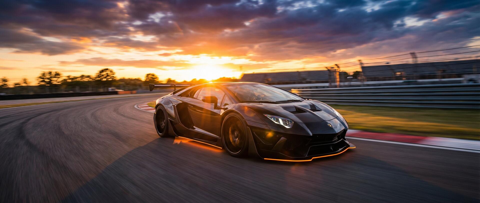 麻豆传媒汽车改装视频社区