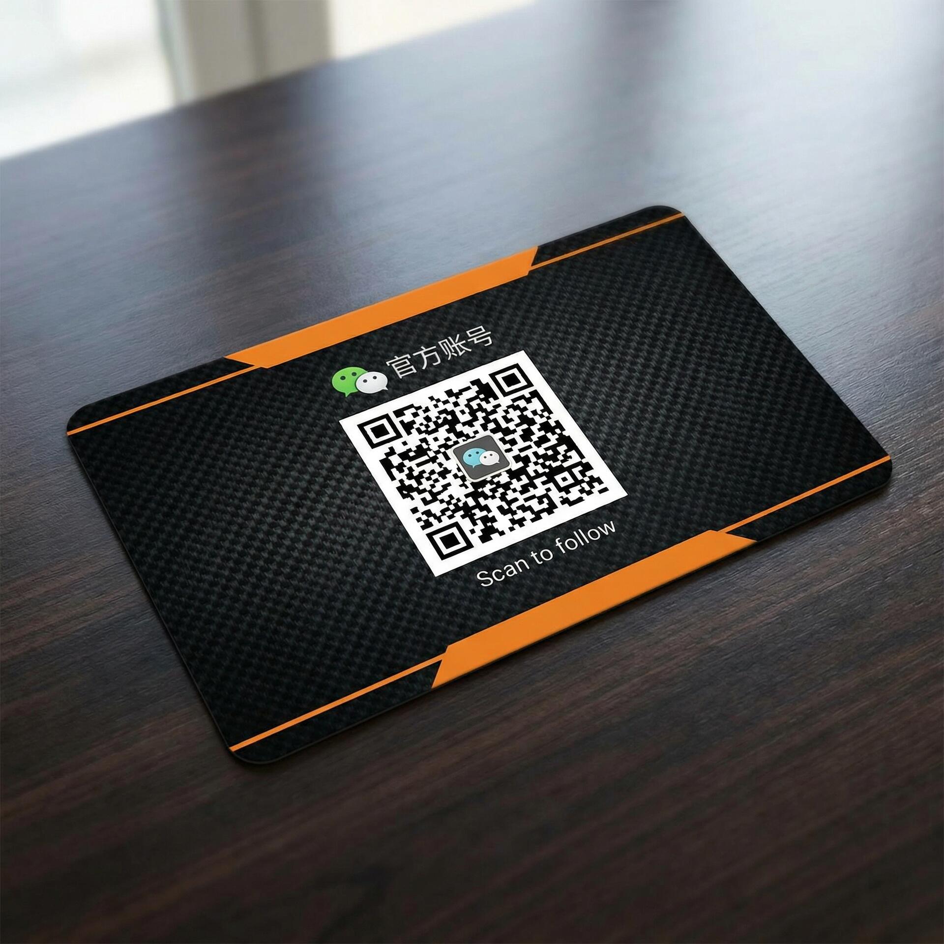 麻豆传媒公众号二维码