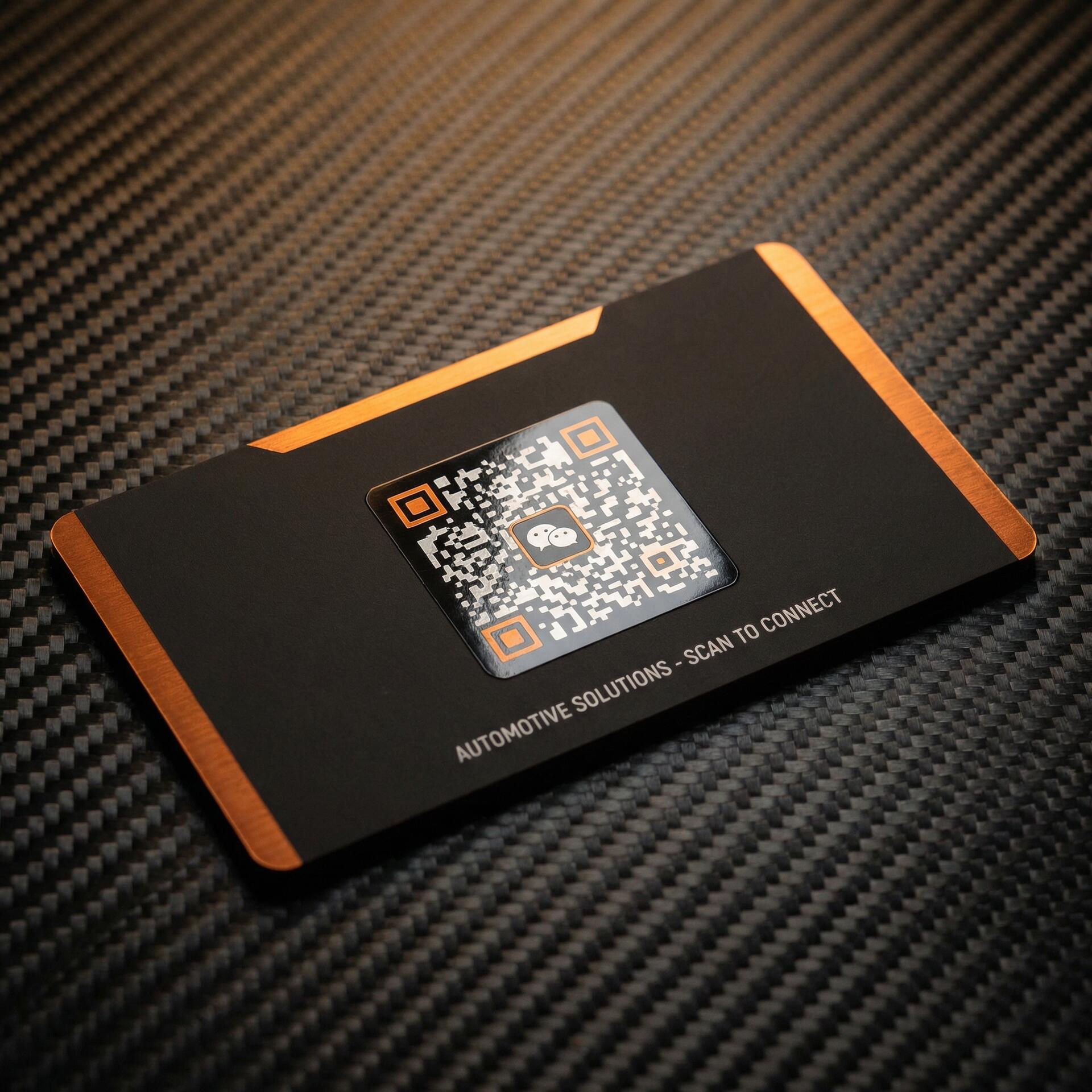 麻豆传媒商务二维码