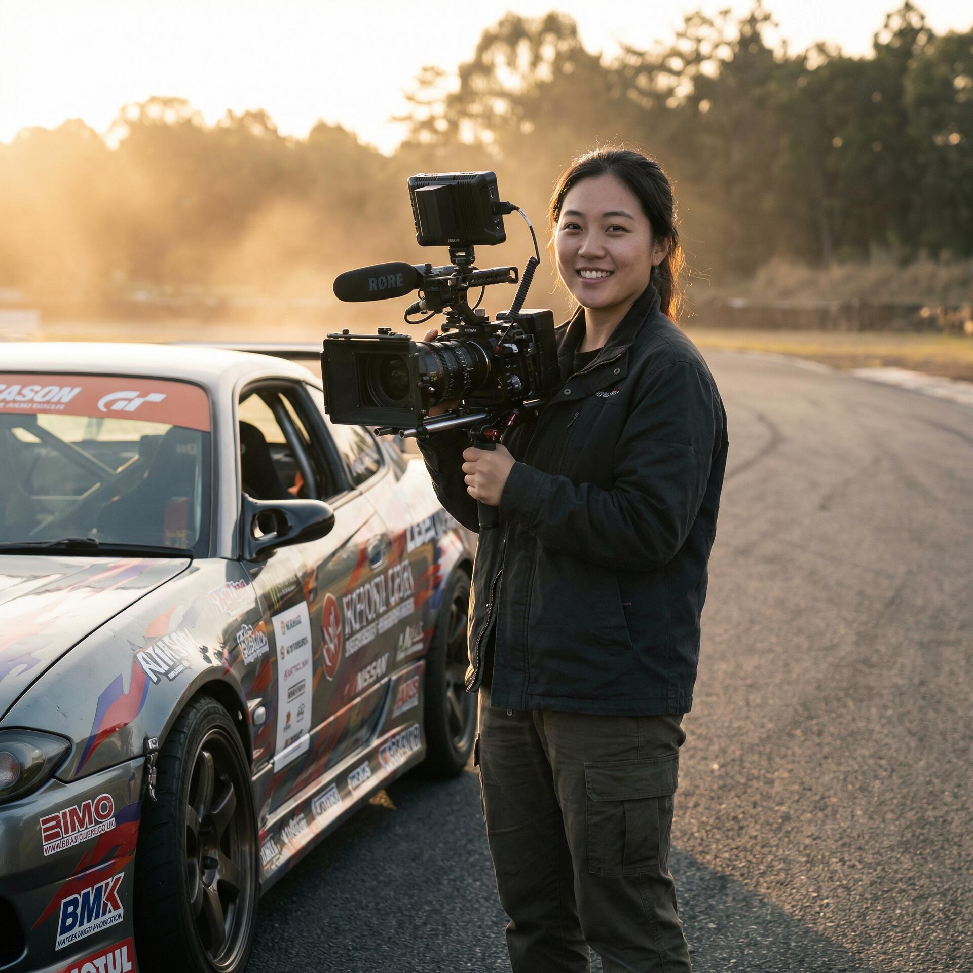 麻豆传媒视频导演